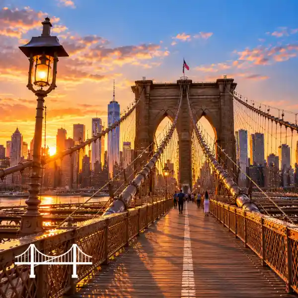 Brooklyn