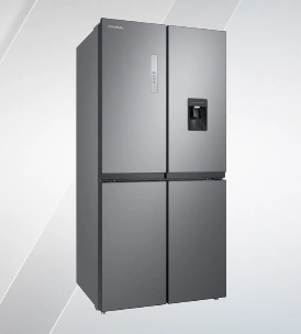 fridge repair